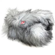 Rycote Cyclone Windjammer for the Cyclone Windshield (Large)