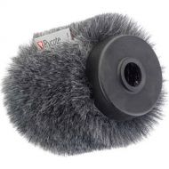 Rycote Classic Softie Wind-Screen (1.9