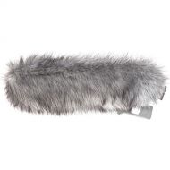 Rycote Windjammer for Super-Shield (Medium)