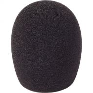 Rycote 104406 5cm Standard Hole SGM Foam (10-Pack)