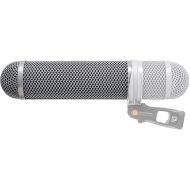 Rycote Replacement Front Pod for Super-Shield (Large)