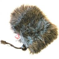 Rycote Mini Windjammer Special 80