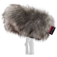 Rycote NW2-CA Nano Shield Windjammer