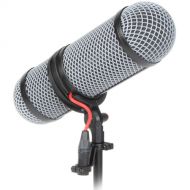 Rycote Super-Blimp NTG5 Windshield Kit for Rode NTG5 Microphone