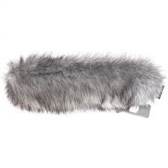 Rycote Windjammer for Super-Shield (Large)