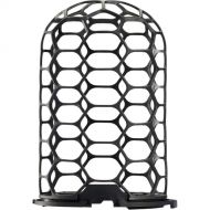Rycote Single Pod Basket Half for Nano Shield Kit (Size C)