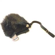 Rycote Mini Windjammer Small Standard