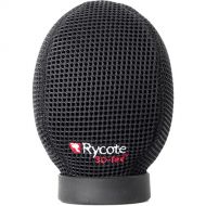 Rycote Super-Softie Windshield for Shotgun Mics (5cm, 24/25)