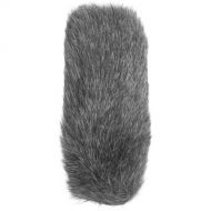 Rycote Mini Windjammer for Canon XL and Rode NTG-1