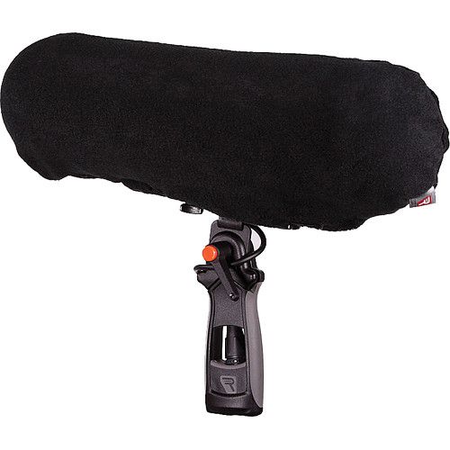  Rycote Hi-Wind Cover 3 for the Windshield WS 3 Kit