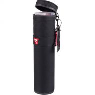 Rycote Microphone Protector Case (11.8