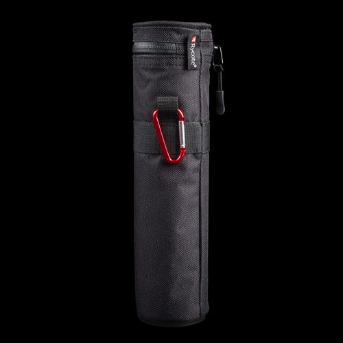  Rycote Microphone Protector Case (11.8