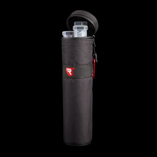  Rycote Microphone Protector Case (11.8