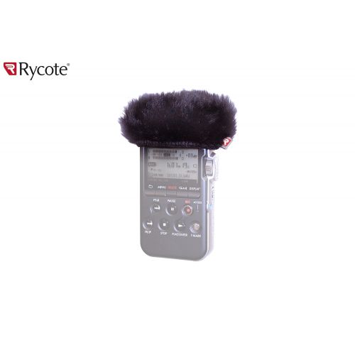  Rycote Mini Windjammer for Sony PCM-M10 Field Recorder