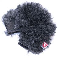 Rycote Mini Windjammer for Rode NT4