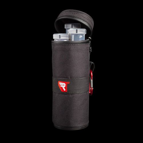  Rycote Microphone Protector Case (7.9