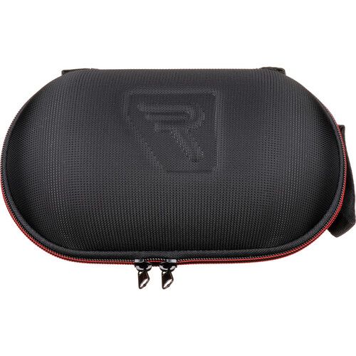  Rycote Nano Shield Case 20 for AA and BA Baskets