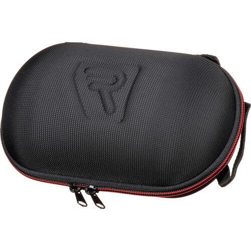  Rycote Nano Shield Case 20 for AA and BA Baskets