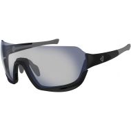 Ryders Eyewear Roam Fyre Ant-Fog Sunglasses
