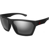 Ryders Loops Sunglasses with Anti-Fog Lens