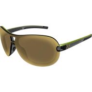 Ryders Aero Fyre Sunglasses with Anti-Fog