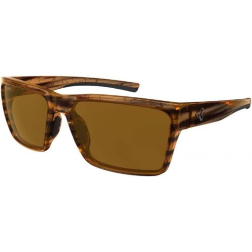  Ryders Eyewear Nelson Sunglasses