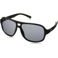 Ryders Eyewear Pint Standard Sunglasses