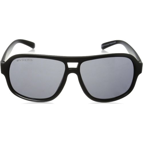  Ryders Eyewear Pint Standard Sunglasses