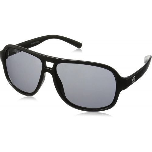  Ryders Eyewear Pint Standard Sunglasses