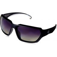 Ryders Eyewear Face Polarized Sunglasses