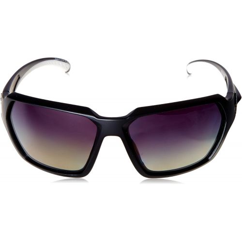  Ryders Eyewear Face Polarized Sunglasses