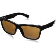 Ryders Empress R855-001 Polarized Wayfarer Sunglasses