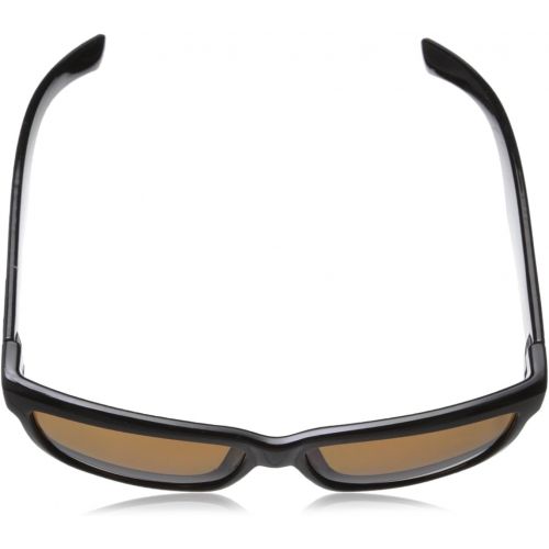  Ryders Empress R855-001 Polarized Wayfarer Sunglasses
