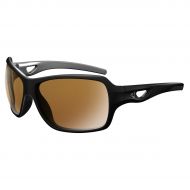 Ryders Eyewear Carlita Photochromic Sunglasses - Solid