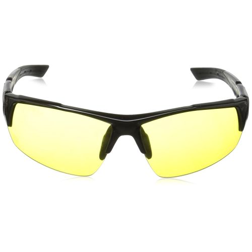  Ryders Eyewear Strider Sunglasses