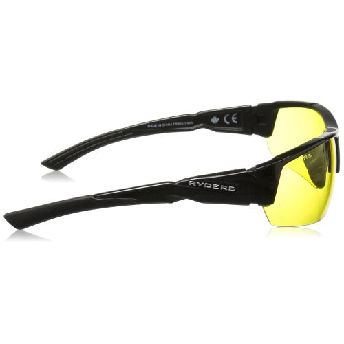  Ryders Eyewear Strider Sunglasses