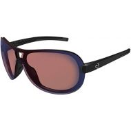 Ryders Aero Fyre Sunglasses with Anti-Fog