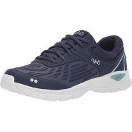 Ryka Women's Rae 2