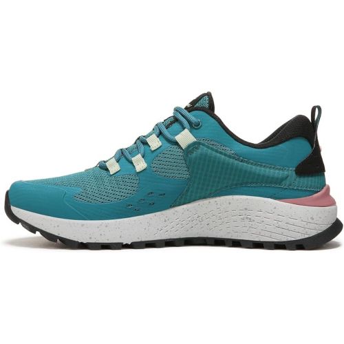  Ryka Women's, Kudos Hiking Shoe