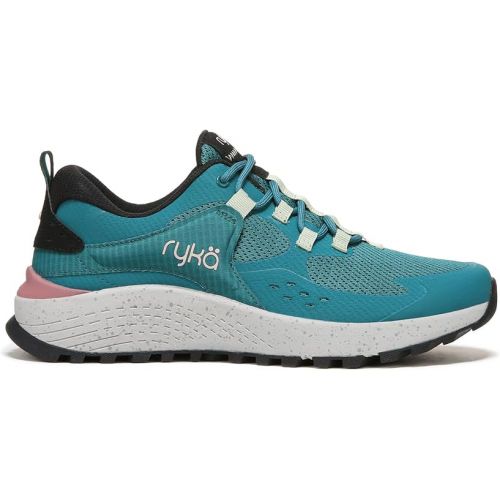  Ryka Women's, Kudos Hiking Shoe