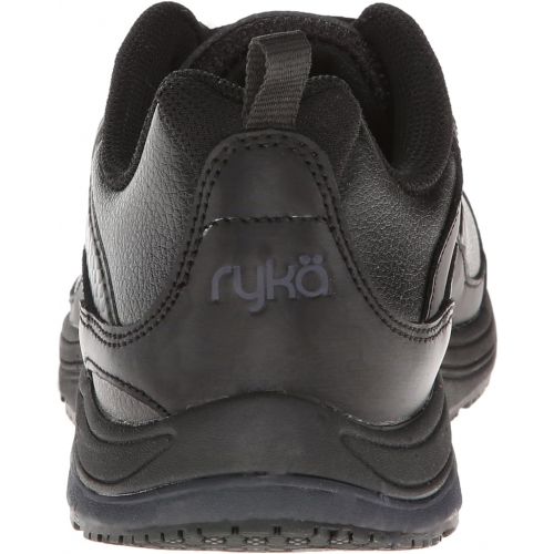  RYKA Womens Intent XT 2 SR Trail Running Shoe