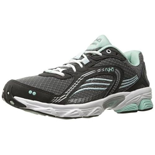  Ryka Unisex-Adult Ultimate Running Shoe