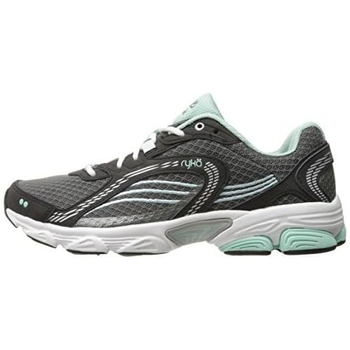  Ryka Unisex-Adult Ultimate Running Shoe