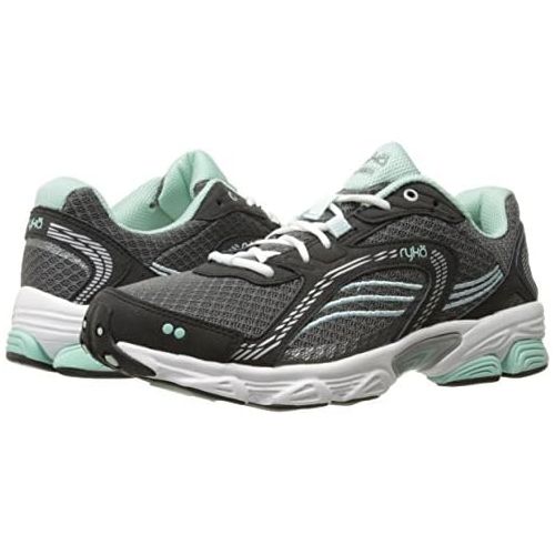 Ryka Unisex-Adult Ultimate Running Shoe