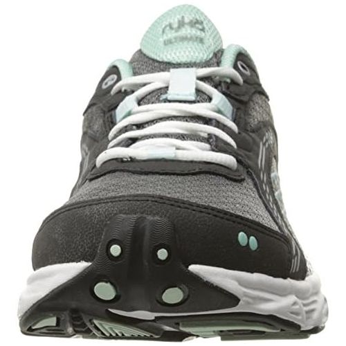  Ryka Unisex-Adult Ultimate Running Shoe