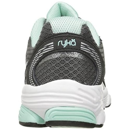  Ryka Unisex-Adult Ultimate Running Shoe