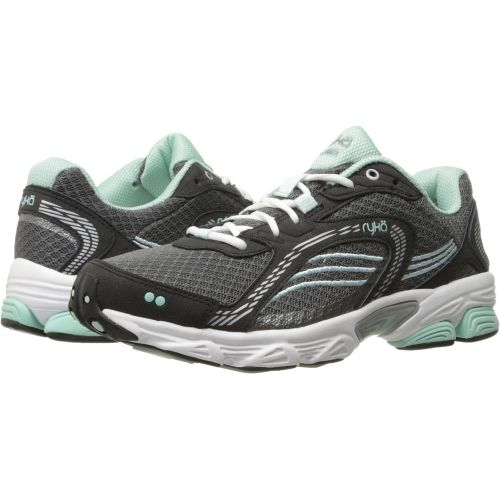  Ryka Unisex-Adult Ultimate Running Shoe