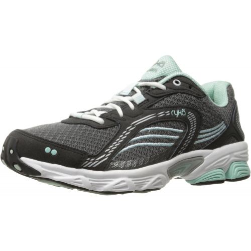  Ryka Unisex-Adult Ultimate Running Shoe