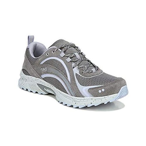  [아마존베스트]Ryka Womens Sky Walk Trail Shoe