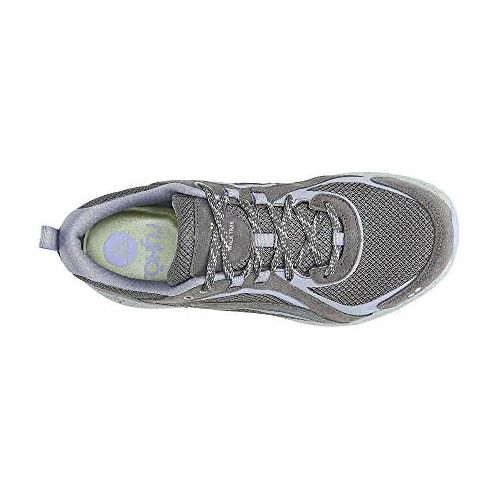  [아마존베스트]Ryka Womens Sky Walk Trail Shoe